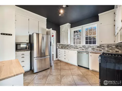 1720 12th Ave, Greeley, CO 80631 photo 15