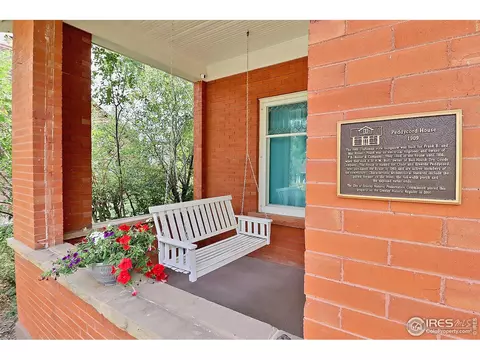 1720 12th Ave, Greeley, CO 80631 photo 4