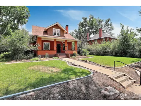 1720 12th Ave, Greeley, CO 80631 photo 2