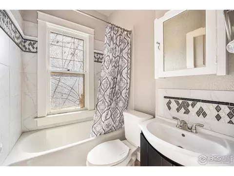 1720 12th Ave, Greeley, CO 80631 photo 16
