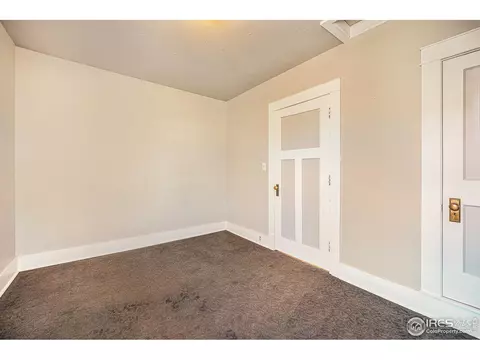 1720 12th Ave, Greeley, CO 80631 photo 26