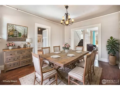 1720 12th Ave, Greeley, CO 80631 photo 14