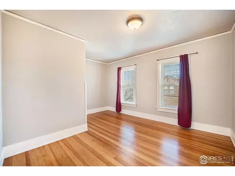 1720 12th Ave, Greeley, CO 80631 photo 20