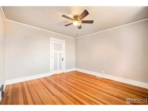 1720 12th Ave, Greeley, CO 80631 photo 23