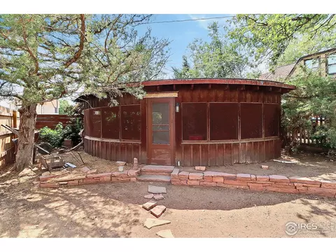1720 12th Ave, Greeley, CO 80631 photo 34