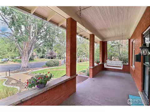 1720 12th Ave, Greeley, CO 80631 photo 6