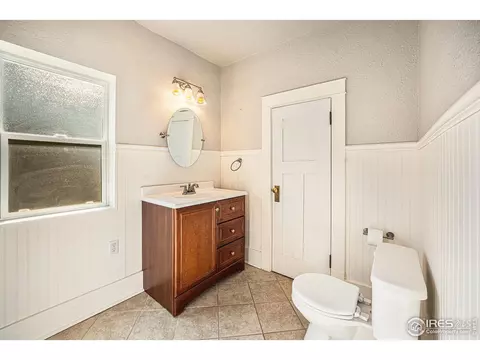 1720 12th Ave, Greeley, CO 80631 photo 25