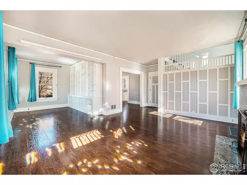 1720 12th Ave, Greeley, CO 80631 photo 7