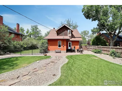 1720 12th Ave, Greeley, CO 80631 photo 33