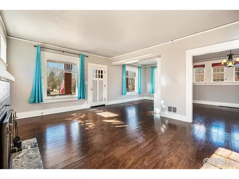 1720 12th Ave, Greeley, CO 80631 photo 11