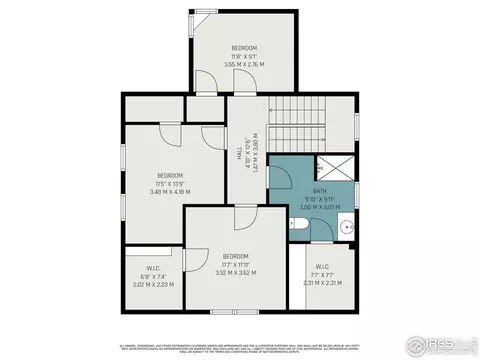 1720 12th Ave, Greeley, CO 80631 photo 39