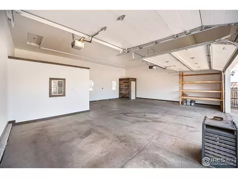 1720 12th Ave, Greeley, CO 80631 photo 37
