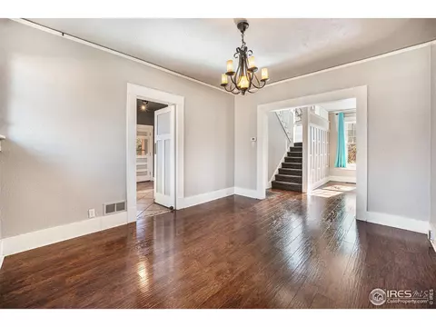 1720 12th Ave, Greeley, CO 80631 photo 13