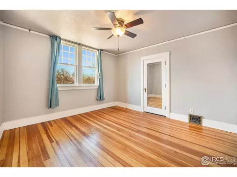1720 12th Ave, Greeley, CO 80631 photo 22