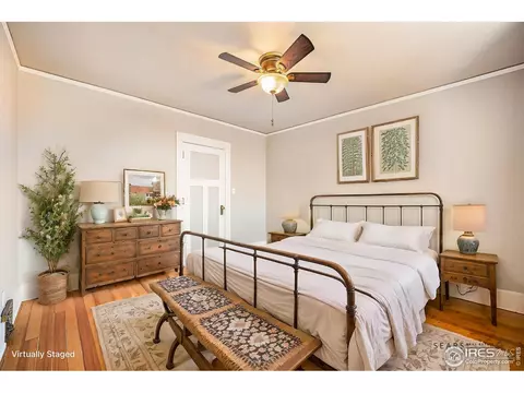 1720 12th Ave, Greeley, CO 80631 photo 24