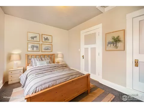 1720 12th Ave, Greeley, CO 80631 photo 27