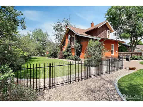 1720 12th Ave, Greeley, CO 80631 photo 32