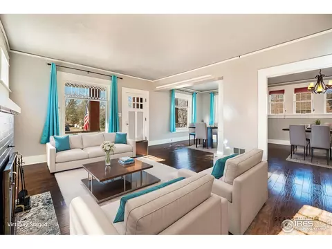 1720 12th Ave, Greeley, CO 80631 photo 12