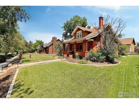 1720 12th Ave, Greeley, CO 80631 photo 3