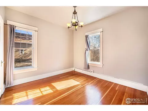 1720 12th Ave, Greeley, CO 80631 photo 17