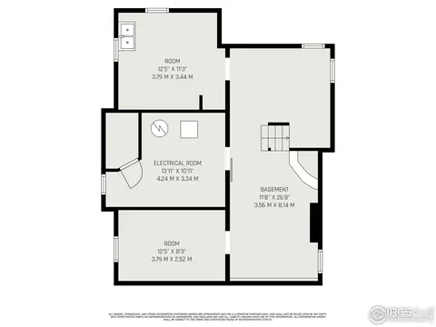 1720 12th Ave, Greeley, CO 80631 photo 40