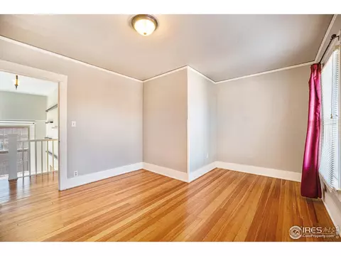 1720 12th Ave, Greeley, CO 80631 photo 19