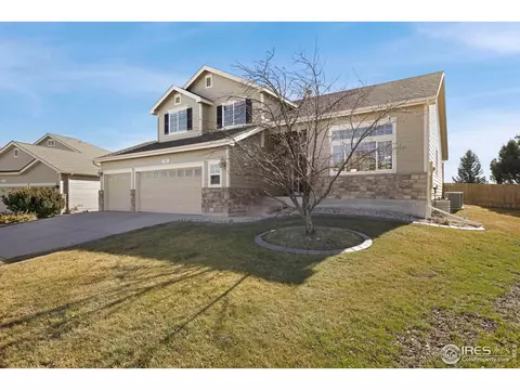 721 Stonington Ln, Fort Collins, CO 80525