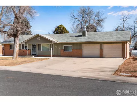 1630 Pinyon Ct, Loveland, CO 80538