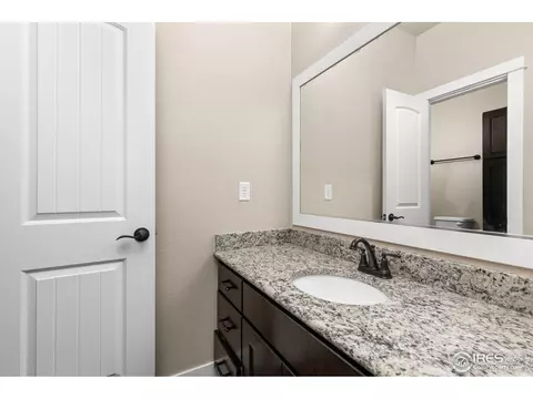 1416 Coues Deer Dr, Severance, CO 80550 photo 21