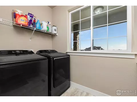 1416 Coues Deer Dr, Severance, CO 80550 photo 12