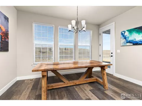 1416 Coues Deer Dr, Severance, CO 80550 photo 8