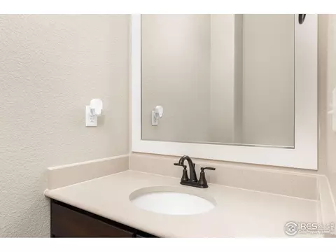 1416 Coues Deer Dr, Severance, CO 80550 photo 14
