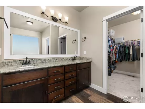 1416 Coues Deer Dr, Severance, CO 80550 photo 16