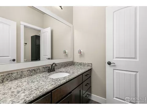 1416 Coues Deer Dr, Severance, CO 80550 photo 23