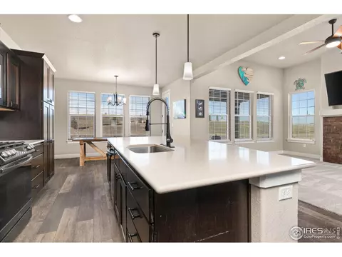 1416 Coues Deer Dr, Severance, CO 80550 photo 9