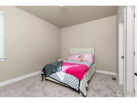 1416 Coues Deer Dr, Severance, CO 80550 photo 20
