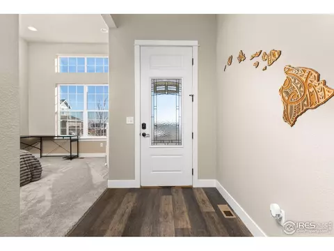 1416 Coues Deer Dr, Severance, CO 80550 photo 11