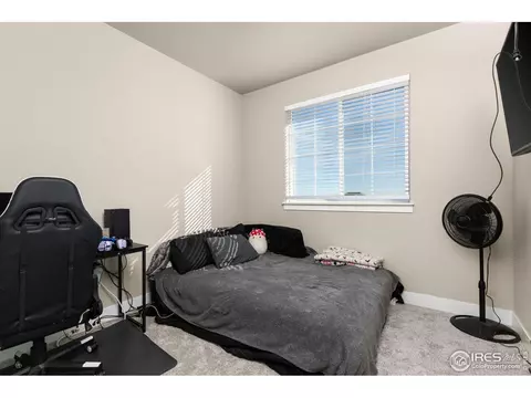 1416 Coues Deer Dr, Severance, CO 80550 photo 22