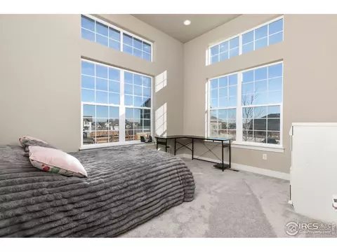 1416 Coues Deer Dr, Severance, CO 80550 photo 13