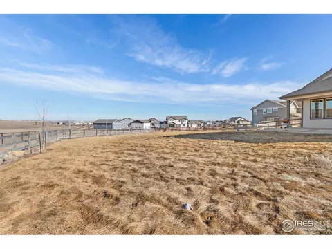 1416 Coues Deer Dr, Severance, CO 80550 photo 27