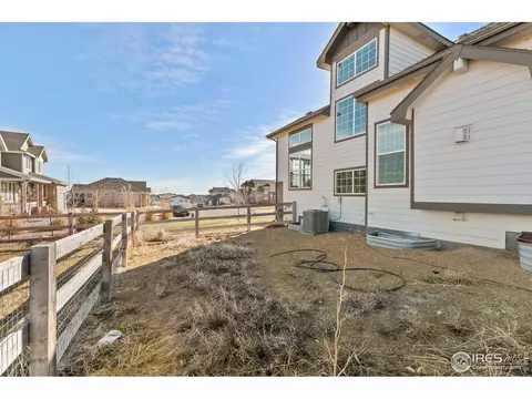 1416 Coues Deer Dr, Severance, CO 80550 photo 24