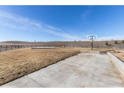 1416 Coues Deer Dr, Severance, CO 80550 photo 28