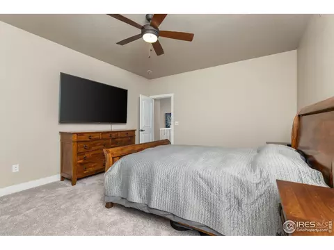 1416 Coues Deer Dr, Severance, CO 80550 photo 15