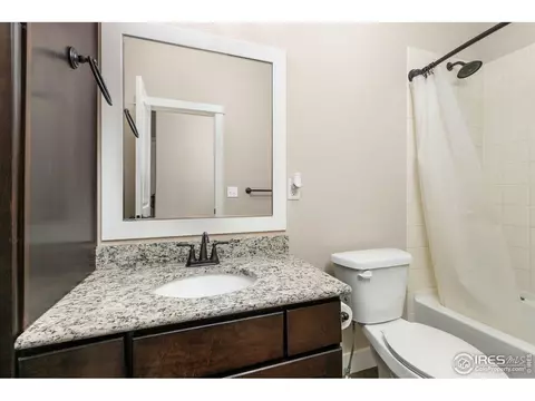 1416 Coues Deer Dr, Severance, CO 80550 photo 19