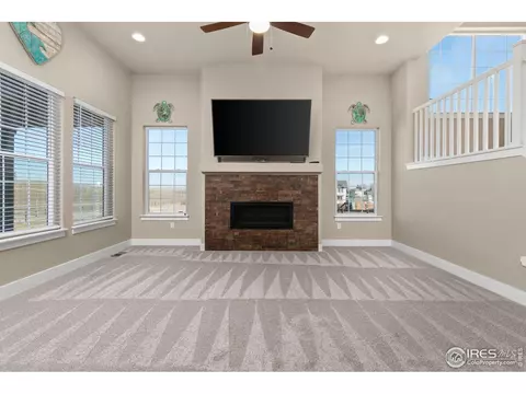 1416 Coues Deer Dr, Severance, CO 80550 photo 5