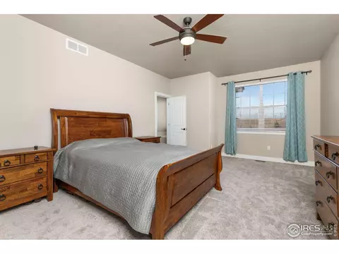 1416 Coues Deer Dr, Severance, CO 80550 photo 18