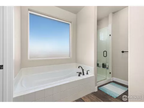 1416 Coues Deer Dr, Severance, CO 80550 photo 17