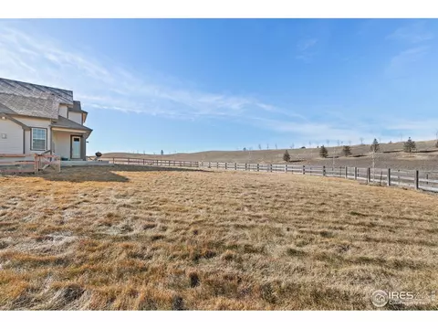1416 Coues Deer Dr, Severance, CO 80550 photo 26