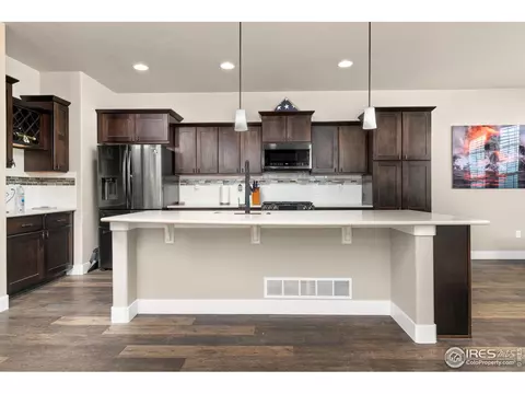 1416 Coues Deer Dr, Severance, CO 80550 photo 10