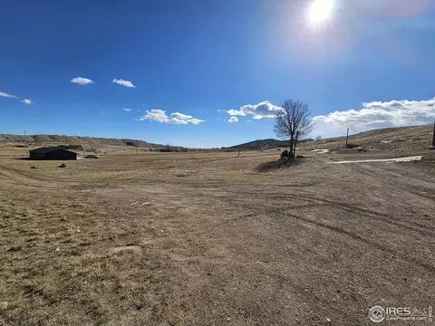 4205 W County Road 56e, Laporte, CO 80535 photo 15